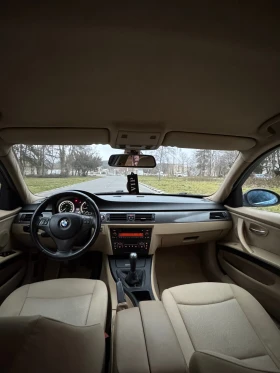 BMW 330 - 5200 € / 10170.32 лв. - 34181298 7