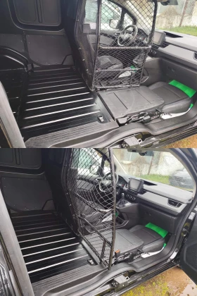 Renault Kangoo KangoV1.3TCe OS130 Ed.O | Mobile.bg � ����� ������ 12