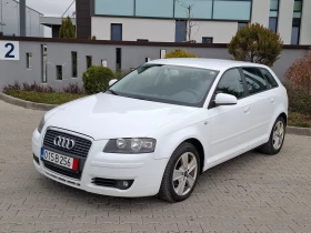 Audi A3 1.9TDI* (105кс)* FACELIFT* * НОВ ВНОС* *  - 4550 € / 8899.03 лв. - 22086780 4