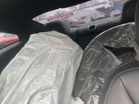 BMW 430 xDrive /360/M ПАКЕТ / ГУМИ С ДЖАНТИ  - 27500 € / 53785.32 лв. - 72699861 15