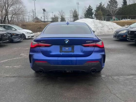 BMW 430 xDrive /360/M ПАКЕТ / ГУМИ С ДЖАНТИ  - 27500 € / 53785.32 лв. - 72699861 4