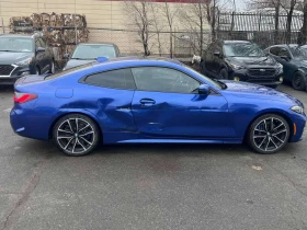 BMW 430 xDrive /360/M ПАКЕТ / ГУМИ С ДЖАНТИ  - 27500 € / 53785.32 лв. - 72699861 3