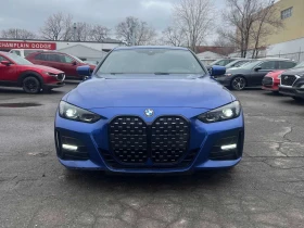 BMW 430 xDrive /360/M ПАКЕТ / ГУМИ С ДЖАНТИ  - 27500 € / 53785.32 лв. - 72699861 6