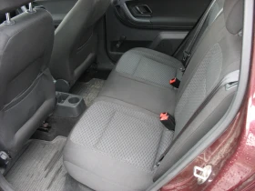 Skoda Fabia 1.2 TSI - 2960 € / 5789.26 лв. - 37128241 6