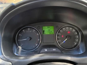 Skoda Fabia 1.2 TSI - 2960 € / 5789.26 лв. - 37128241 10