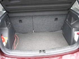 Skoda Fabia 1.2 TSI - 2960 € / 5789.26 лв. - 37128241 5