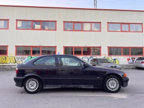 BMW 316 - 1300 € / 2542.58 лв. - 76905224 4