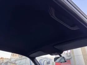 BMW 316 - 1300 € / 2542.58 лв. - 76905224 10