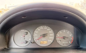 Mazda 323 1.5 БЕНЗИН, ГАЗ | Auto.bg — изображение 11