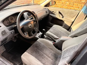 Mazda 323 1.5 БЕНЗИН, ГАЗ | Auto.bg — изображение 12