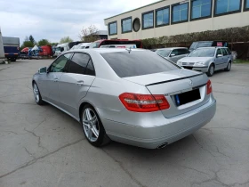 Mercedes-Benz E 350 CDI 4Matic Avantgarde - 6900 € / 13495.23 лв. - 98954388 7