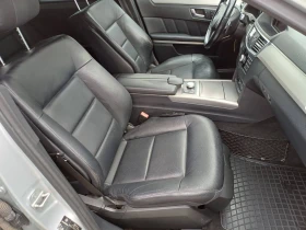 Mercedes-Benz E 350 CDI 4Matic Avantgarde - 6900 € / 13495.23 лв. - 98954388 14