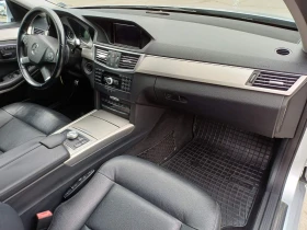 Mercedes-Benz E 350 CDI 4Matic Avantgarde - 6900 € / 13495.23 лв. - 98954388 13