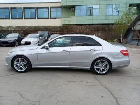 Mercedes-Benz E 350 CDI 4Matic Avantgarde - 6900 € / 13495.23 лв. - 98954388 4