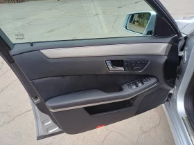 Mercedes-Benz E 350 CDI 4Matic Avantgarde - 6900 € / 13495.23 лв. - 98954388 11