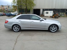 Mercedes-Benz E 350 CDI 4Matic Avantgarde - 6900 € / 13495.23 лв. - 98954388 5
