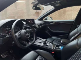 Audi S5 Progressiv /������/����������  | Mobile.bg � ����� ������ 5