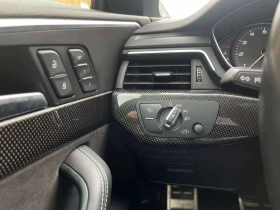 Audi S5 Progressiv /������/����������  | Mobile.bg � ����� ������ 15