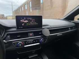 Audi S5 Progressiv /������/����������  | Mobile.bg � ����� ������ 8