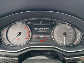 Audi S5 Progressiv /������/����������  | Mobile.bg � ����� ������ 9