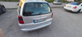 Opel Vectra 1.8 16V 115  - 2000 € / 3911.66 лв. - 78076298 6