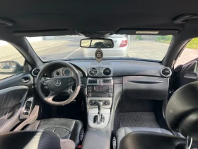 Mercedes-Benz CLK - 4150 € / 8116.69 лв. - 40158141 3