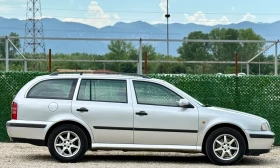 Skoda Octavia 1.8i //Turbo | Mobile.bg � ����� ������ 4
