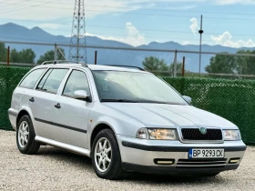 Skoda Octavia 1.8i //Turbo | Mobile.bg � ����� ������ 3