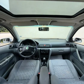 Skoda Octavia 1.8i //Turbo | Mobile.bg � ����� ������ 10
