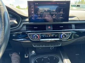 Audi A5 �������* KEYLESS* 360*  | Mobile.bg � ����� ������ 10