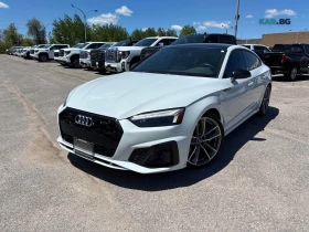 ������ Audi A5