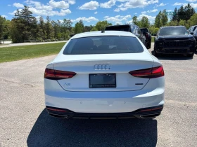 Audi A5 �������* KEYLESS* 360*  | Mobile.bg � ����� ������ 4