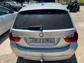 BMW 320 | Mobile.bg � ����� ������ 4