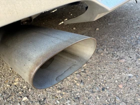 BMW 320 | Mobile.bg � ����� ������ 7