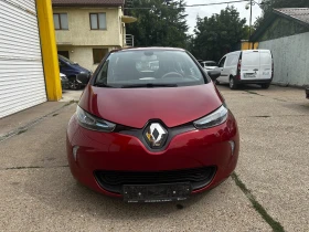 Renault Zoe undefined | Auto.bg — изображение 2