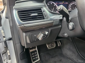 Audi S7 4.0 TFSI* QUATTRO SPORT* PANO* ����* �������*  | Mobile.bg � ����� ������ 7