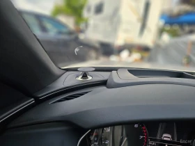 Audi S7 4.0 TFSI* QUATTRO SPORT* PANO* ����* �������*  | Mobile.bg � ����� ������ 15
