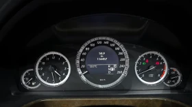 Mercedes-Benz E 300 ���* ������ ���� | Mobile.bg � ����� ������ 8