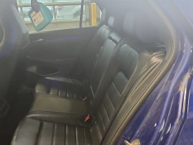 VW Golf ПАНО / ПРОГНОЗНА ЦЕНА до БГ - 33200 € - 33714604 11