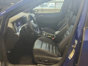 VW Golf ПАНО / ПРОГНОЗНА ЦЕНА до БГ - 33200 € - 33714604 5