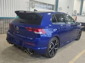 VW Golf ПАНО / ПРОГНОЗНА ЦЕНА до БГ - 33200 € - 33714604 3