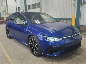 VW Golf ПАНО / ПРОГНОЗНА ЦЕНА до БГ - 33200 € - 33714604 2