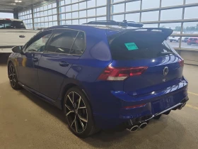 VW Golf ПАНО / ПРОГНОЗНА ЦЕНА до БГ - 33200 € - 33714604 4