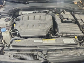 VW Golf ПАНО / ПРОГНОЗНА ЦЕНА до БГ - 33200 € - 33714604 14