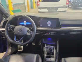 VW Golf ПАНО / ПРОГНОЗНА ЦЕНА до БГ - 33200 € - 33714604 9