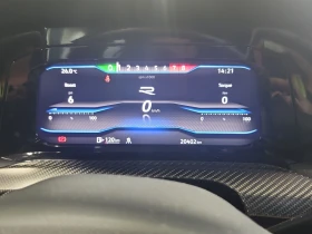 VW Golf ПАНО / ПРОГНОЗНА ЦЕНА до БГ - 33200 € - 33714604 8