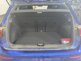 VW Golf ПАНО / ПРОГНОЗНА ЦЕНА до БГ - 33200 € - 33714604 13