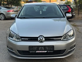 ����� �� �������� �� VW Golf 1.4TGI-110��. 6��������!