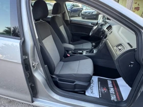 VW Golf 1.4TGI-110��. 6��������! | Mobile.bg � ����� ������ 14