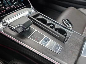 Audi A7 3.0 DDV Automatic | Mobile.bg � ����� ������ 7